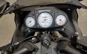 KAWASAKI NINJA250R EX250K