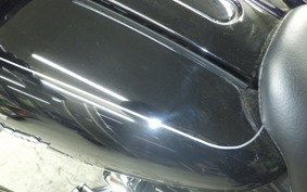 HARLEY FLHXS 1690 2015