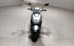 HONDA MANY CTOR AF79