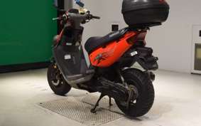 YAMAHA BW`S 100 2022