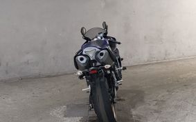 YAMAHA YZF-R1 RN22
