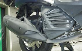 YAMAHA N-MAX 2020 SED6J