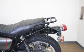 KAWASAKI W800 STREET 2022 EJ800E
