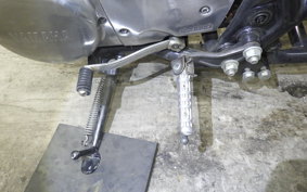 YAMAHA SR400 Gen.2 1994 1JR