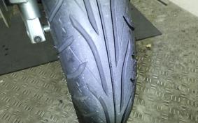 SUZUKI SW-1 2026 NJ45A