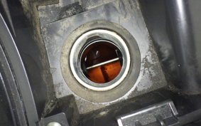 YAMAHA MAJESTY 250 Gen.2 SG03J