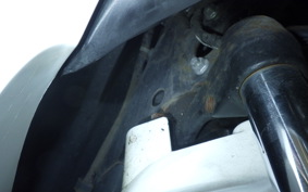 HONDA ﾍﾞﾝﾘｨ110 JA09