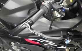 BMW S1000RR 2023