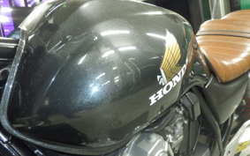 HONDA CB400SF VTEC 2019 NC39