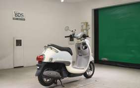 YAMAHA VINO 50 Gen.4 AY02