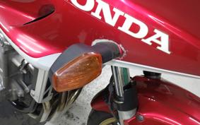 HONDA CB1300SB SUPER BOLDOR A 2005 SC54