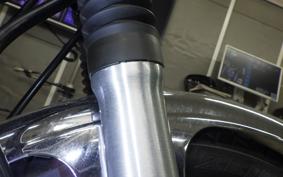 YAMAHA SR400 Gen.5 2021 RH16J