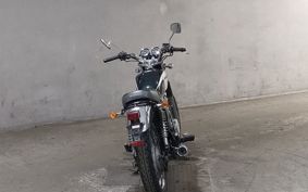 HONDA CB400SS NC41