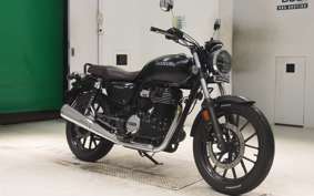 HONDA GB350 2024 NC59