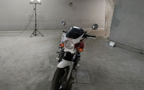 HONDA CB1000SF 1995 SC30