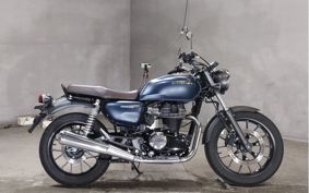 HONDA GB350 NC59