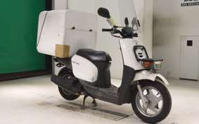 YAMAHA GEAR Gen.2 2011 UA06J