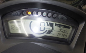 YAMAHA TRICITY 155 A 1995 SG37J