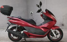 HONDA PCX125 JF28