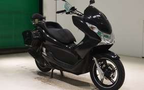 HONDA PCX 125 JF28