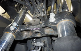 SUZUKI GIXXER 250 SF 2021 ED22B
