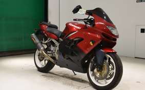 KAWASAKI ZX900R NINJA 1997 ZX900C