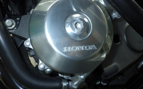 HONDA CB1300SB SUPER BOLDOR A 2014 SC54