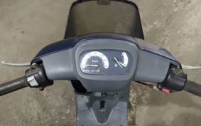 YAMAHA JOG POCHE SA08J