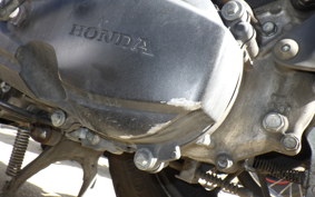 HONDA ﾀﾞﾝｸ AF78