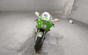KAWASAKI KR-1 KR250B