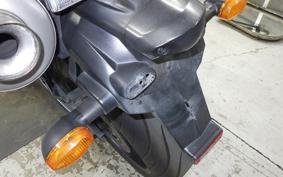 YAMAHA MT-01 2005