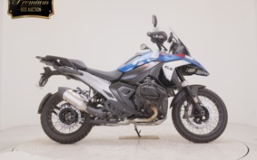 BMW R1300GS 2024