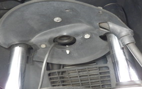 GILERA RUNNER ST200