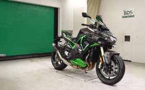 KAWASAKI ZH2 SE 2025 ZRT00R