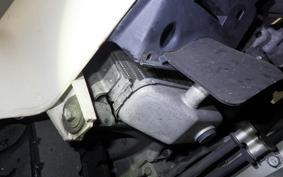 HONDA GYRO CANOPY 2017 TA03