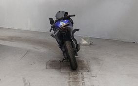 YAMAHA YZF-R3 RH13J