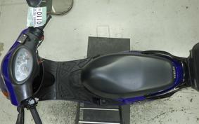 YAMAHA AXIS 100 SB06J