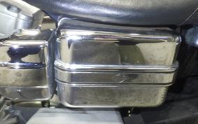 HARLEY FXD 1450 2001