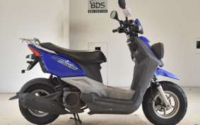 YAMAHA BW'S 50 Gen.3 SA44J