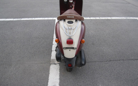 YAMAHA VINO SA10J