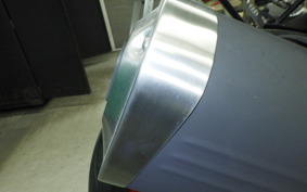 KAWASAKI NINJA ZX-6R A 2024 ZX636J