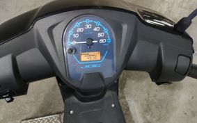 YAMAHA JOG AY01