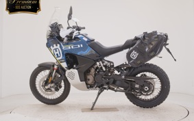 HUSQVARNA NORDEN901EXP