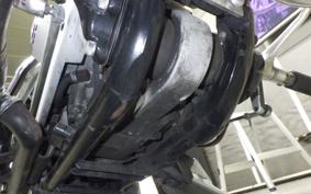 HARLEY XL883C 2004