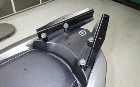 YAMAHA TRICITY 125 SEK1J