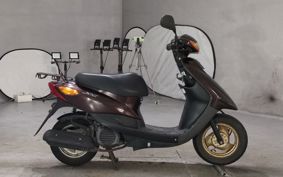 YAMAHA JOG SA36J