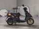 Фото Yamaha JOG с японского аукциона