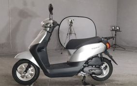 HONDA MANY CTOR AF79