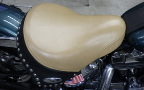 HARLEY FLSTC 1450 2002