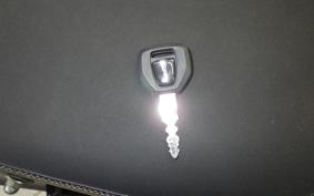 OTHER +GPX LEGEND250ﾂｲﾝ 2005